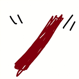 "Stick" mod project image