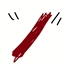 "Stick" mod logo