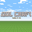 QOL-Craft logo