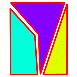 H.I.A.C logo