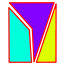 H.I.A.C logo