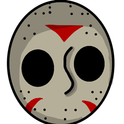 Friday The 13th project image