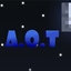 A-lot Of Mods AOT logo
