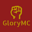 GloryMC logo