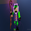 alex's mods logo
