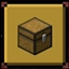 New advancements! logo