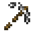 BreakBlocker logo