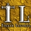 Tinker Legends logo