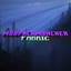 Modpackmuncher Fabric logo