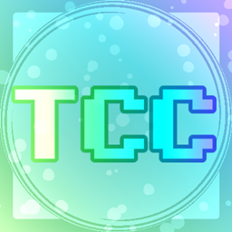 The Chaos Crew Pack logo