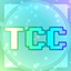 The Chaos Crew Pack logo