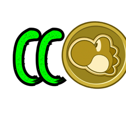 (YG) Coolcraft logo