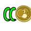 (YG) Coolcraft logo
