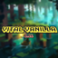 Vital Pack logo