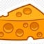 Thicc Cheddar logo