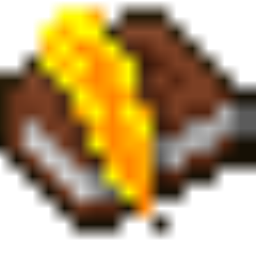 Liber Dei (The Book of God) logo