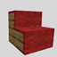 Carpet Everything! logo