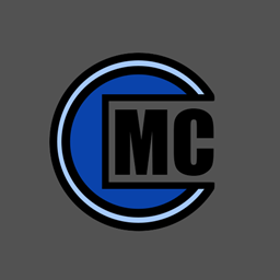 Caliber Blocks logo