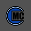Caliber Blocks logo