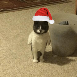 Irresponsibles 3: Christmas Time