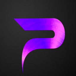 triuverant smp modpack logo