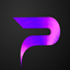 triuverant smp modpack logo