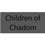 Children of Chadom logo