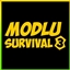 AtariKafa Modlu Survival S3 logo