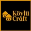 AtariKafa KöylüCraft S1 logo