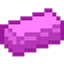 Enderite Tools logo