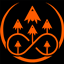 Repeat Legends logo