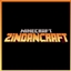 AtariKafa ZindanCraft S2 logo