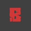 MC_Strikes_BCS logo