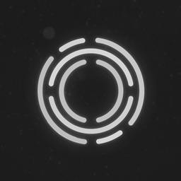 Matter Overdrive: Community Edition logo