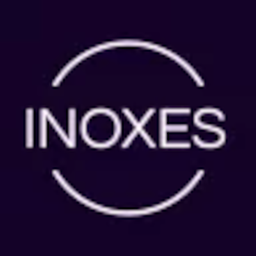iNoxes Modpack