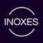 iNoxes Modpack logo