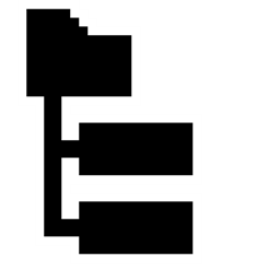 Version Mod Loader logo