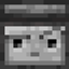 Block Observer logo