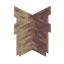 NoDrip logo