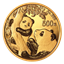 P4nda server logo