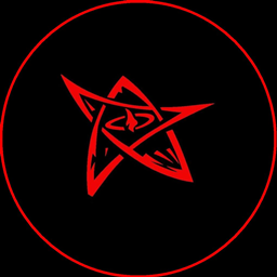 Sign's LP Pack  logo