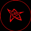 Sign's LP Pack  logo