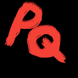 project Q