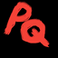 project Q logo