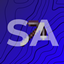 Survival Attack 6 logo