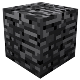 Breaking Bedrock