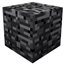 Breaking Bedrock logo