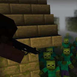 The Only SMP Pack