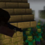 The Only SMP Pack logo