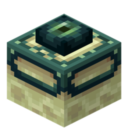 Dimension Jumper origin logo